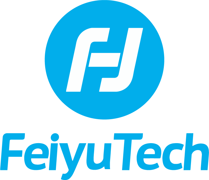 Logo FeiyuTech
